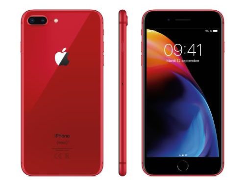 iphone-6.jpg