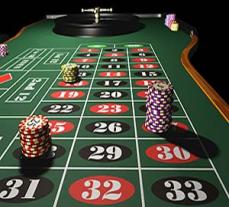 jeux-de-casino-4.jpg