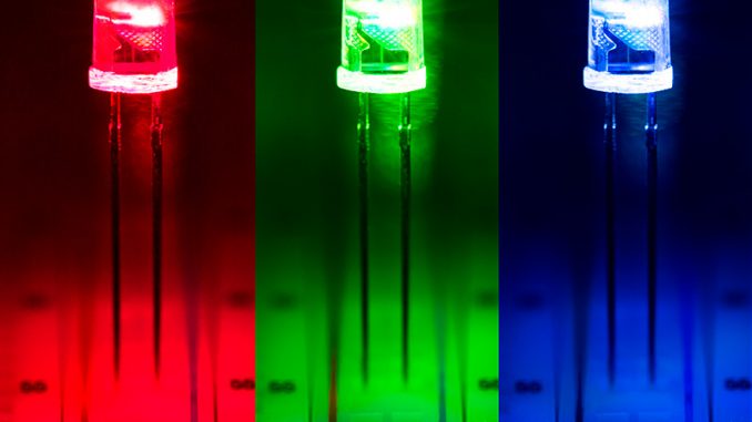led-4.jpg
