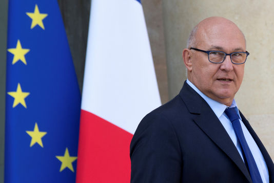 loi-sapin-1.jpg