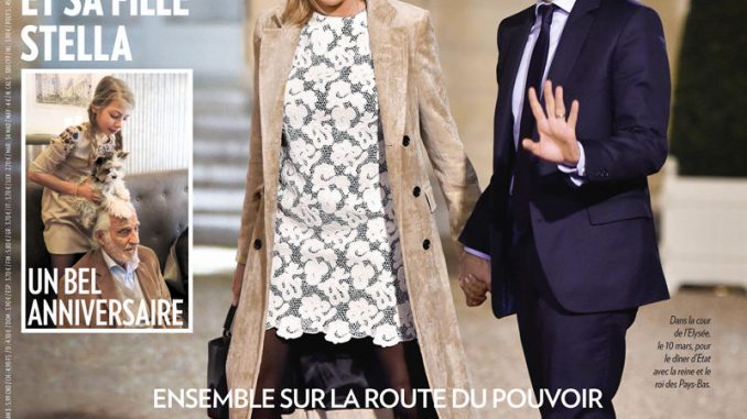 magazine-paris-match-6.jpg