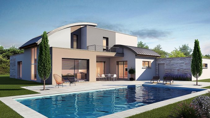 maison-6.jpg
