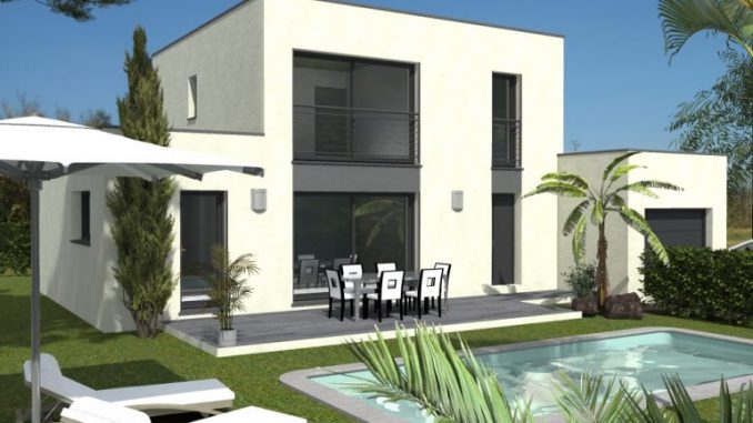 maison-moderne-4.jpg