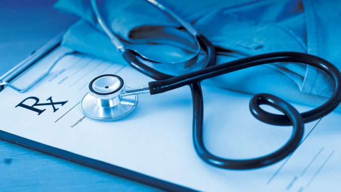 medecine-4.jpg