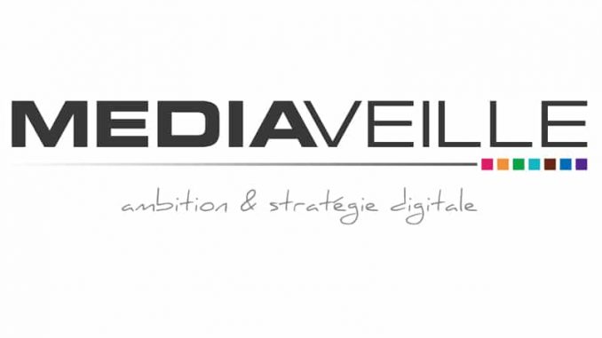 mediaveille-4.jpg