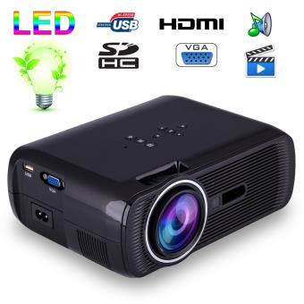 minivideoprojecteur-2.jpg