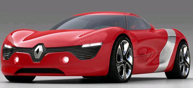nouvelle-voiture-1.jpg
