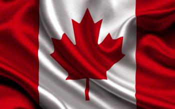 paris-sportif-Canada-6.jpg