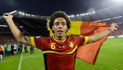parissportifbelgique-4.jpg