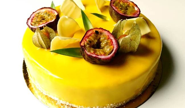 patisserie-2.jpg