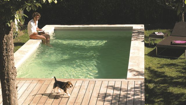 petite-piscine-3.jpg