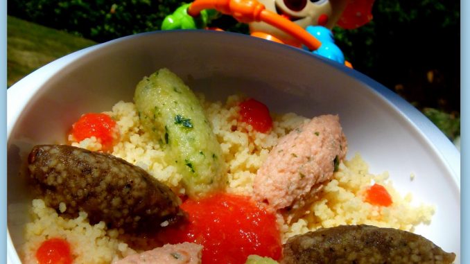 repas-pour-bebe-3.jpg