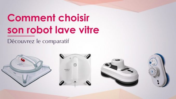 robot-lave-vitre-6.jpg