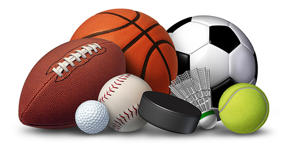 sport-3.jpg