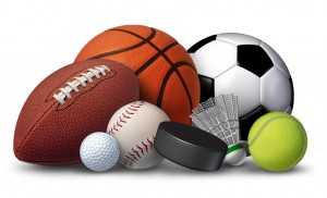 sport-5.jpg