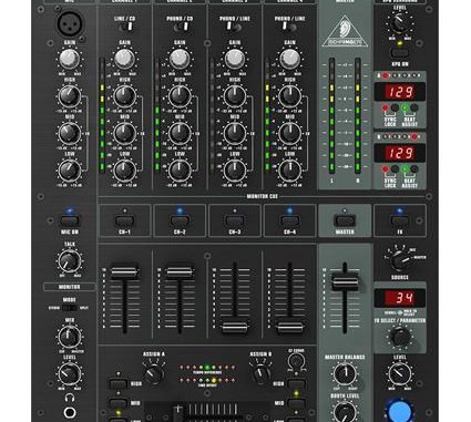 table-de-mixage-dj-5.jpg