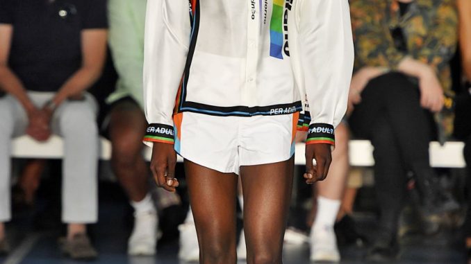 tendance-homme-5.jpg