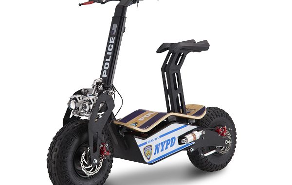 trottinette-electrique-7.jpg