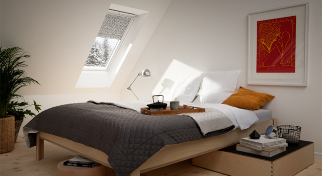 un-sommeil-parfait-7.jpg