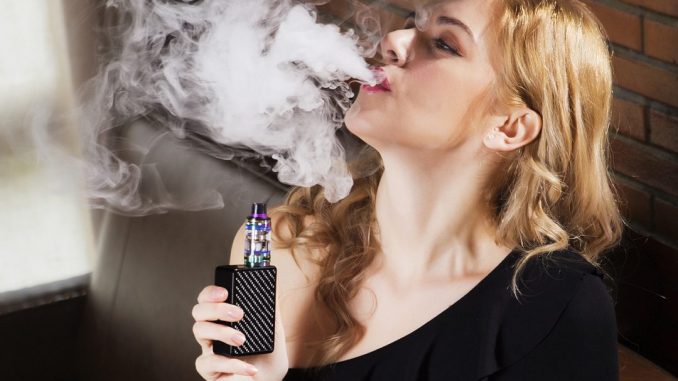 vapoter-femme-2.jpg