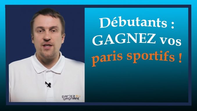 vosparissportifs-5.jpg