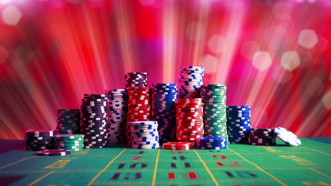 votrecasinoenligne-1.jpg