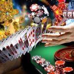 Casino en ligne Belgique : existe-t-il des casino en ligne gratuits ?