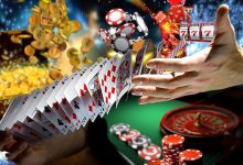 Casino en ligne Belgique : existe-t-il des casino en ligne gratuits ?