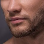 Bien entretenir sa barbe : quelles sont les astuces ?