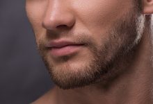 Bien entretenir sa barbe : quelles sont les astuces ?