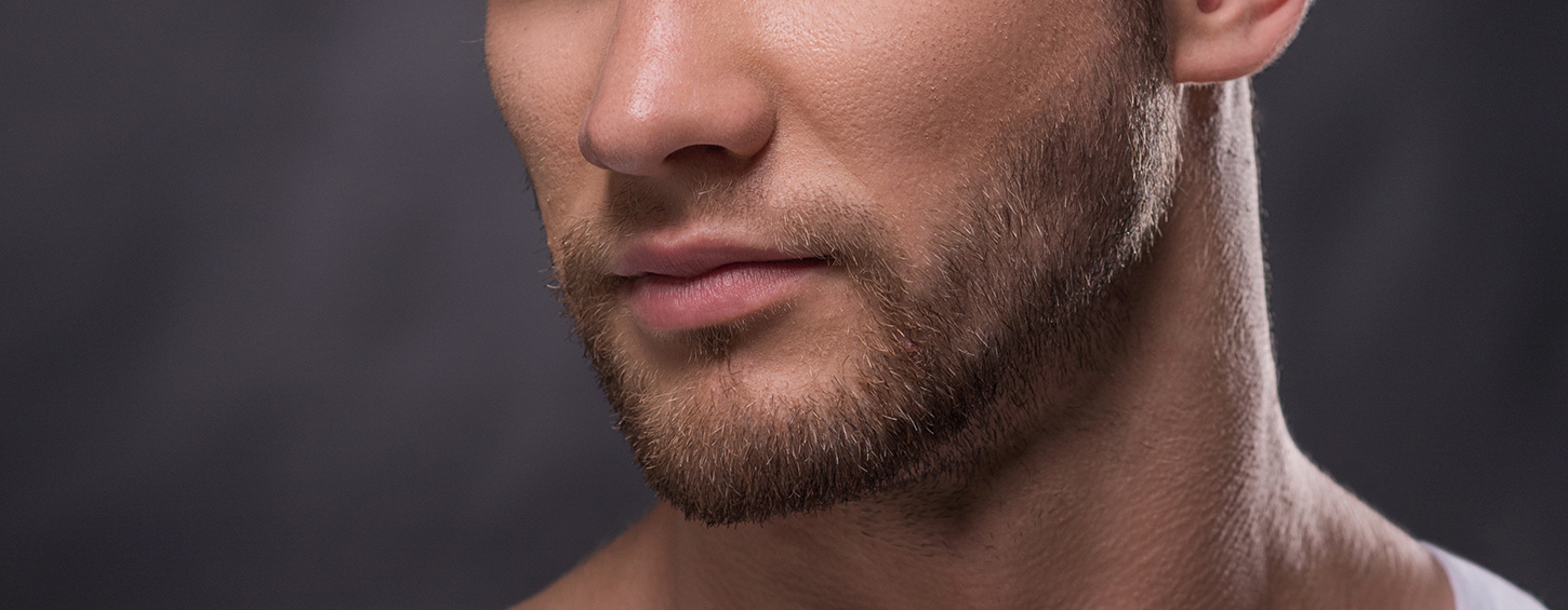 Bien entretenir sa barbe : comment faire