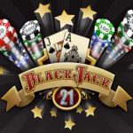 Blackjack : comment réussir à gagner ?