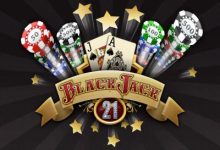 Blackjack : comment réussir à gagner ?