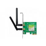 Carte wifi : comment choisir la meilleur carte wifi ?