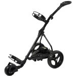 Chariot de golf : avez-vous besoin d'un guide pour effectuer votre achat de chariot de golf ?