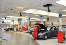 Chauffage garage automobile : Pourquoi mettre en oeuvre un chauffage ?