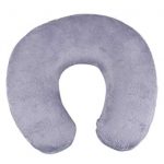 Coussin de voyage : comment ça marche ?