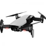 Drone Star Wars : pourquoi le drone Star Wars est aussi fascinant ?