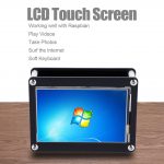 Écran PC 4K : Une image différente ?