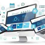 Meilleur VPN : pourquoi est-ce qu'il faut en faire le choix ?