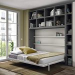 Lit escamotable : ou peut-on trouver ces lits escamotable ?