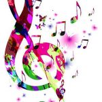 Musique : quelles sont les bonnes questions à se poser ?