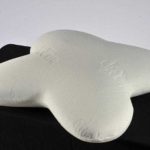 Oreiller ergonomique : La grande classe de l’oreiller ?