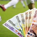 Paris sportif : Sur quoi parier au juste ?