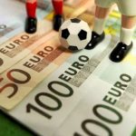 Paris sportifs : Vous pouvez effectuer vos paris depuis votre maison