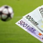 Paris sportifs : comment s'y mettre au juste ?