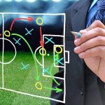 Paris sportifs : quel est le degré de fiabilité d'un site ?