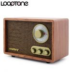 Meilleure Radio Vintage : laquelle prendre ?