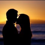 Rencontre coquine : Des chaleurs sexuelles ?