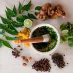 Traitement naturel : pourquoi le choisir ?